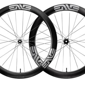 ENVE SES 4.5 PRO Carbon Wheelset