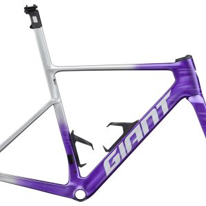 Giant Propel Advanced SL Frameset (4th Gen)-Team